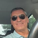 Tony Brasil - @tony.brasil - Instagram