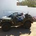 Tony Brasil - Facebook