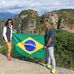 Tony Brasil - Facebook