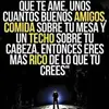 Tony Brasil - @tonybrasil815 - TikTok
