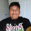 Tony Brasil - @tonybrasil77 - TikTok