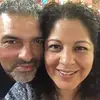 Tony Brasil - @tonybrasil3 - TikTok