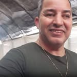 Tony Brasil - @zalasar426 - Instagram