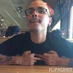 Tony Brasil - @brasil_tony - Instagram