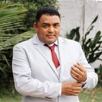 Tony Brasil - @tony_brasil_ - Instagram