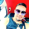 Tony Brasil 🇧🇷 - @tony.brasil61 - TikTok