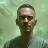 Tony Brasil 🇧🇷 - @tony.brasil4 - TikTok