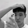 tony brasil - @tonybrasil - TikTok