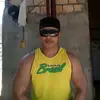 TONY BRASIL - @tonybrasil48silva - TikTok