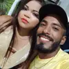 Tony Brasil - @tony.brasil - TikTok