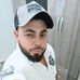 Tony Brasileiro - Facebook