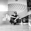Tony Ferreras - @tonybrasil1 - TikTok