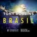 Tony Robbins Brasil - Facebook