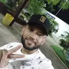 tony - @tonybrasil.87 - TikTok