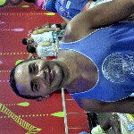 Tony - @tonybrasil - Instagram