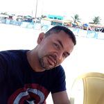 tony - @tonybrasiloriginal - Instagram