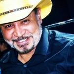 tonybrasil - @tonybrasiloficial - Instagram