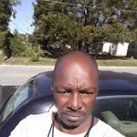 Edwin - @tony.bratton007 - Instagram