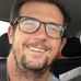 Tony Braaten - Facebook