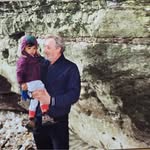 Tony Bratton - @tonybratton - Instagram