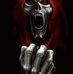 Tony Bratton - Facebook