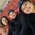 Tony Bratton - Facebook