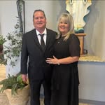 Tony Bratton - @tonybratton007 - Instagram