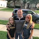Tony Bratton - @brattontony - Instagram