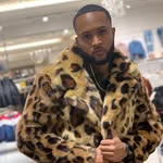 Tony Bratton - @tony_bratton1 - Instagram