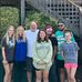 Tony Bratton - Facebook