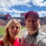 Tony Bratton - @brattontonyy - Instagram