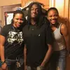 tonybratton829 - @tonybratton829 - TikTok