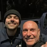 Tony Breen - @tonybreen123 - Instagram