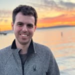 Tony Breen - @tbreen19 - Instagram
