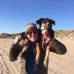 Tony Breen - @tonybaloney57 - Instagram
