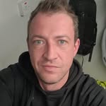 Tony Breen - @breentony4 - Instagram
