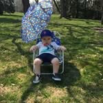 Tony Breen - @tony.breen.35 - Instagram
