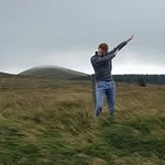 Tony Breen - @tony_breen - Instagram