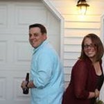 Tony Breen - @tbreen05 - Instagram