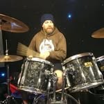 Tony Breen - @tony.breen - Instagram