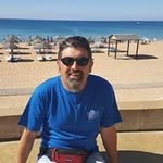 Tony Breen - @breen.tony - Instagram