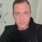 Tony Breen - Facebook