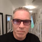 Tony Breen - Facebook