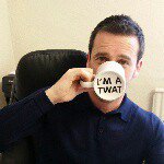 Tony Breen - @breenyt71 - Instagram