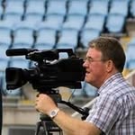 Tony Breen - @tonyb78b - Instagram