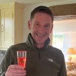 Tony Breen - @breenmachine22 - Instagram