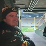 Tony breen - @anthonybreen1984 - Instagram