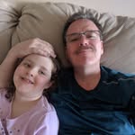 Tony Breen - @tony.breen.92 - Instagram