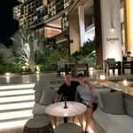 Tony Breen - @tony__breen - Instagram
