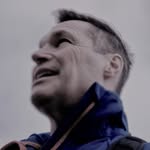 Tony Breen - @tonybreen191 - Instagram